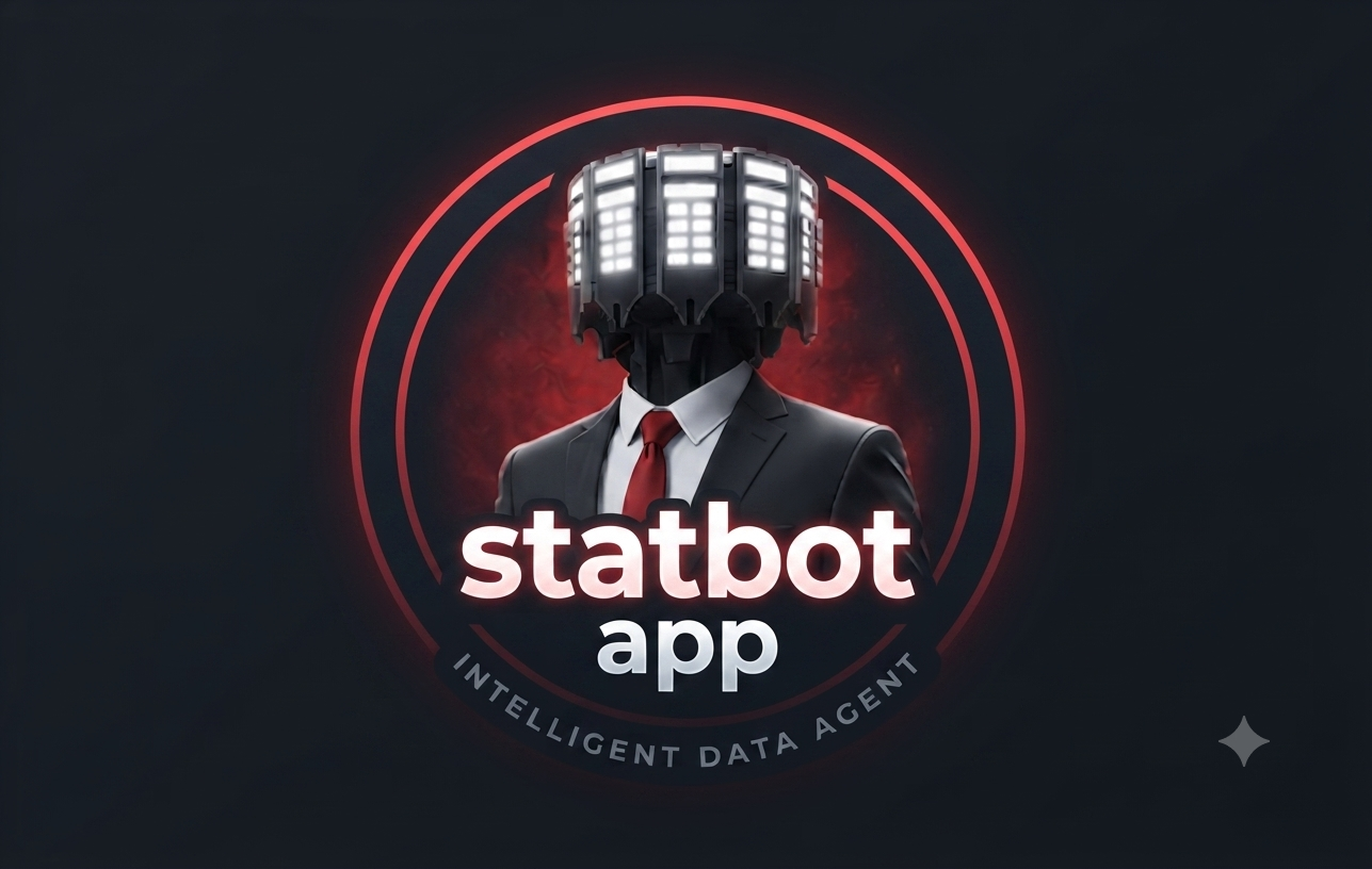 Bot Logo